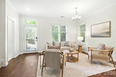 2515 Dilworth Heights Lane Charlotte NC 28209