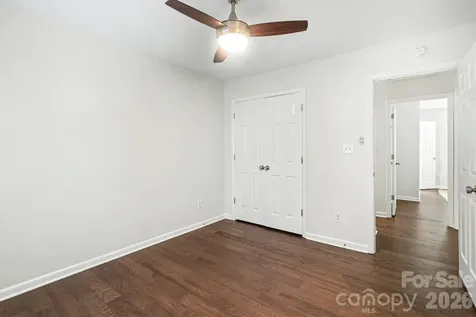 2515 Dilworth Heights Lane Charlotte NC 28209