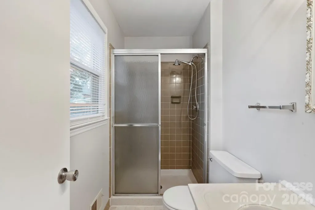 10932 Osprey Drive Charlotte NC 28226