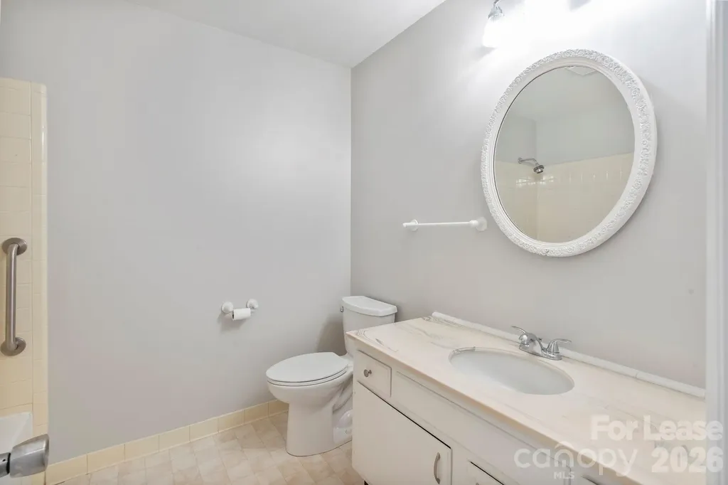 10932 Osprey Drive Charlotte NC 28226