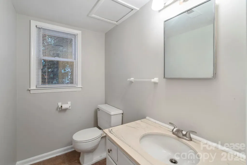 10932 Osprey Drive Charlotte NC 28226