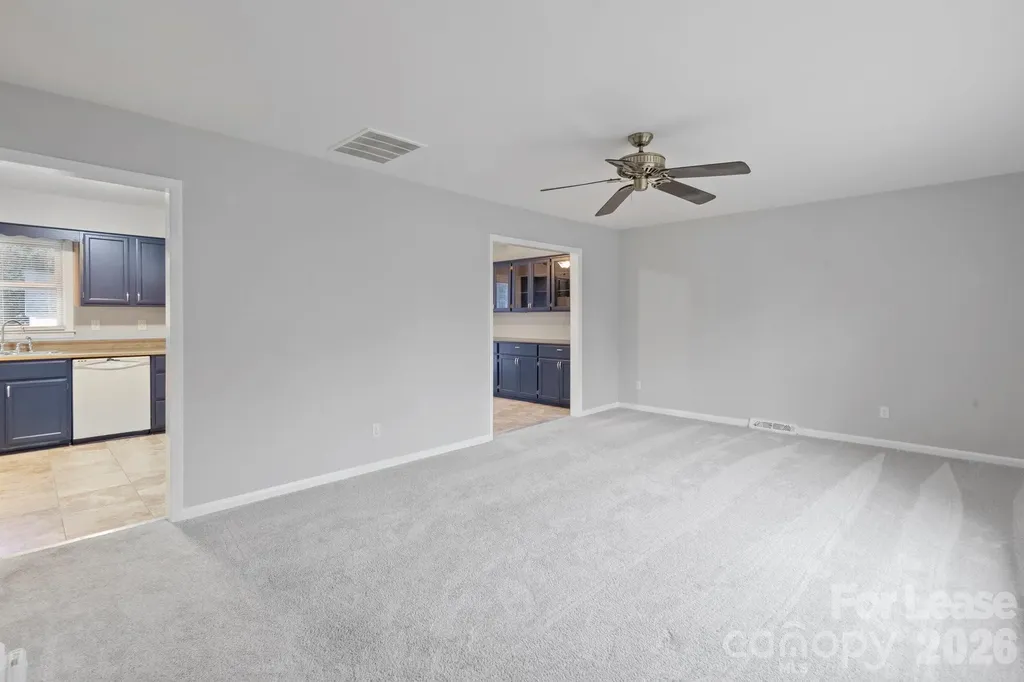 10932 Osprey Drive Charlotte NC 28226