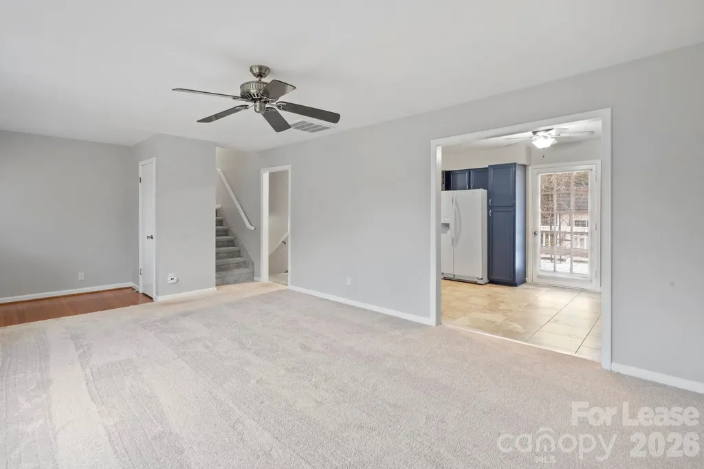 10932 Osprey Drive Charlotte NC 28226