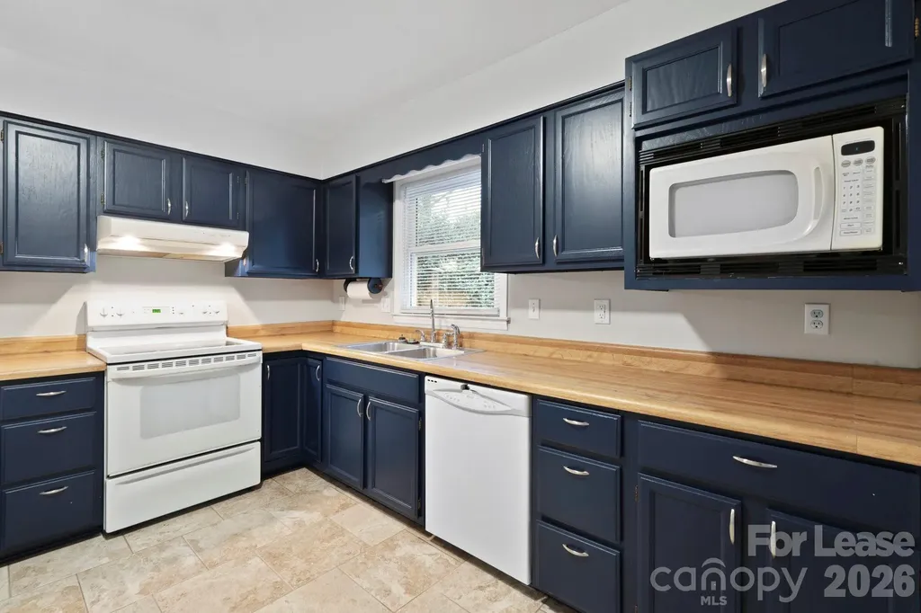10932 Osprey Drive Charlotte NC 28226