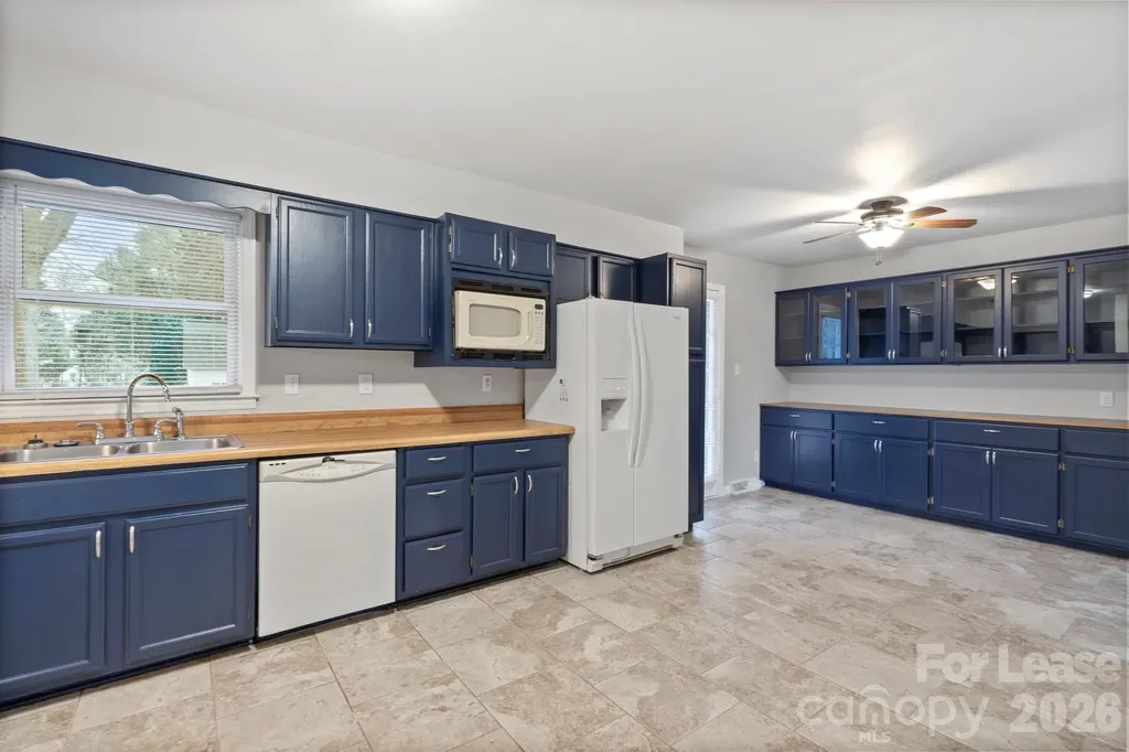 10932 Osprey Drive Charlotte NC 28226