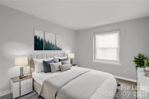 10932 Osprey Drive Charlotte NC 28226