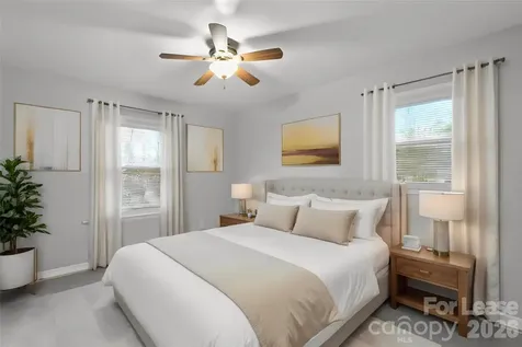 10932 Osprey Drive Charlotte NC 28226