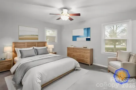 10932 Osprey Drive Charlotte NC 28226