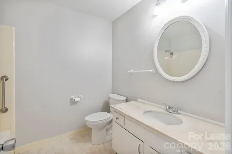 10932 Osprey Drive Charlotte NC 28226