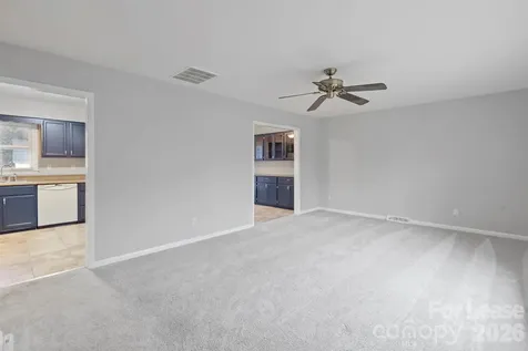 10932 Osprey Drive Charlotte NC 28226