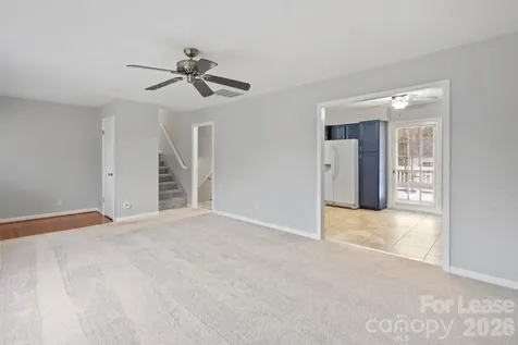 10932 Osprey Drive Charlotte NC 28226