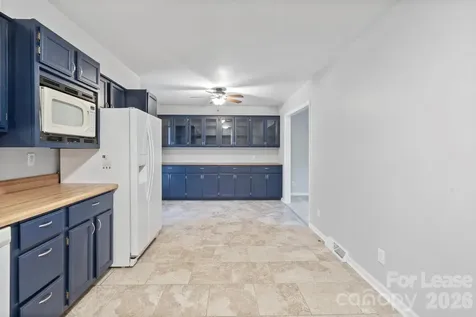 10932 Osprey Drive Charlotte NC 28226