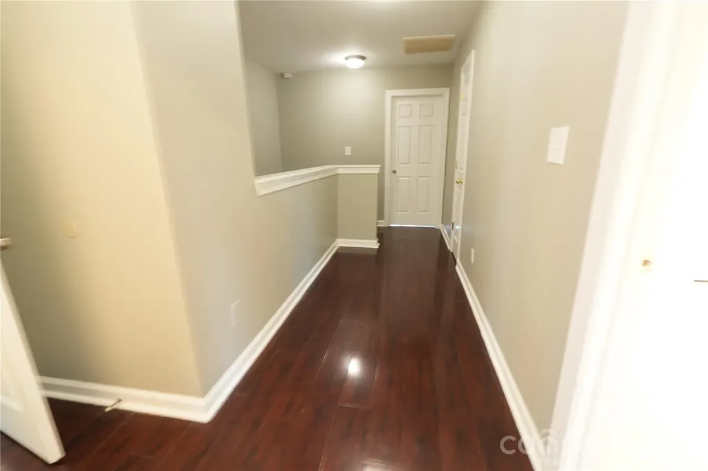 6410 Castlewynd Court Charlotte NC 28212