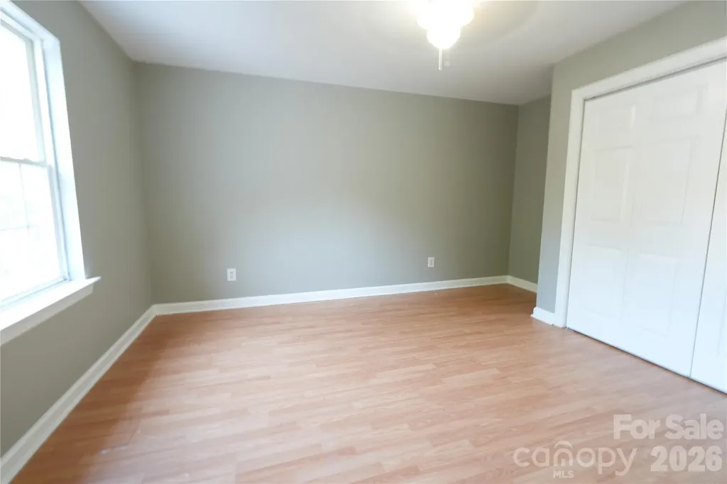 6410 Castlewynd Court Charlotte NC 28212