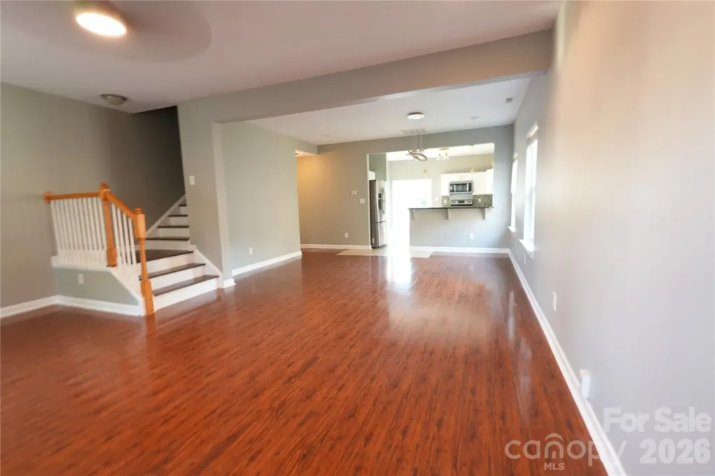 6410 Castlewynd Court Charlotte NC 28212