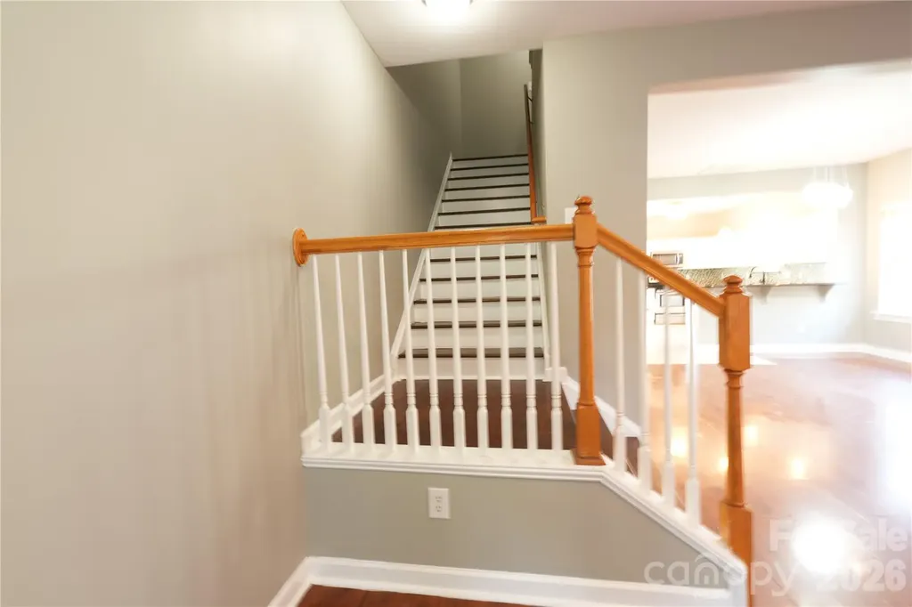 6410 Castlewynd Court Charlotte NC 28212