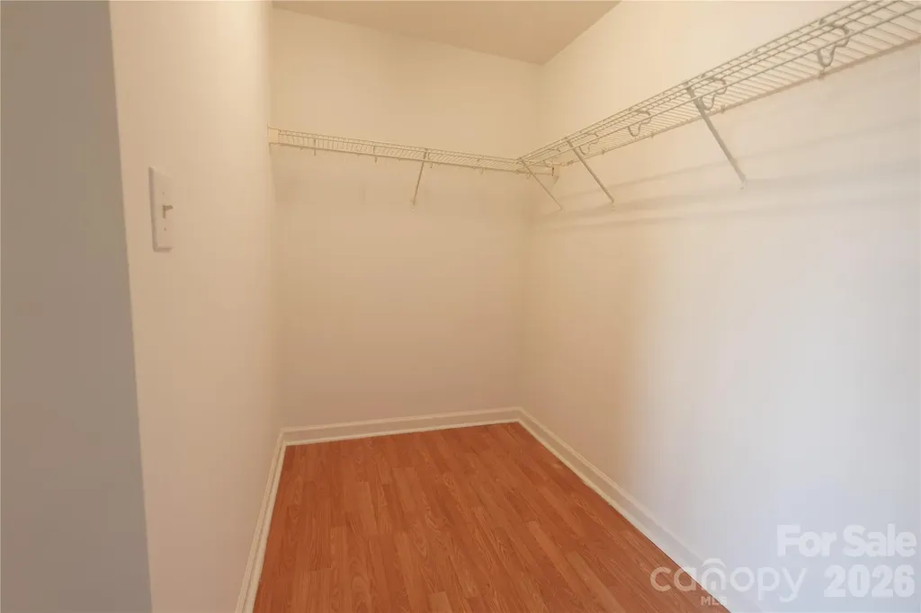 6410 Castlewynd Court Charlotte NC 28212