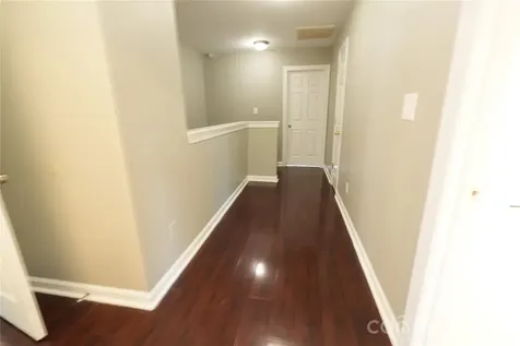 6410 Castlewynd Court Charlotte NC 28212
