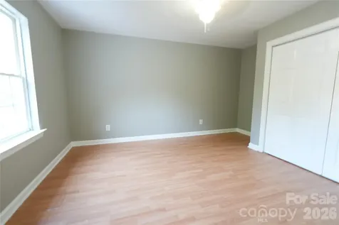 6410 Castlewynd Court Charlotte NC 28212