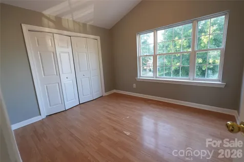 6410 Castlewynd Court Charlotte NC 28212
