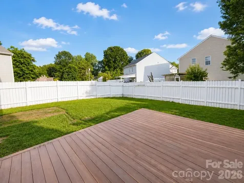 6410 Castlewynd Court Charlotte NC 28212