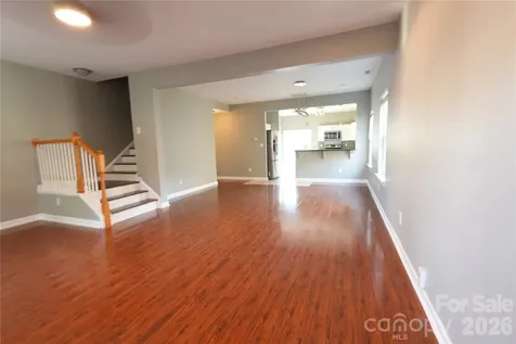 6410 Castlewynd Court Charlotte NC 28212
