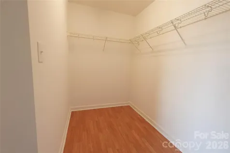 6410 Castlewynd Court Charlotte NC 28212
