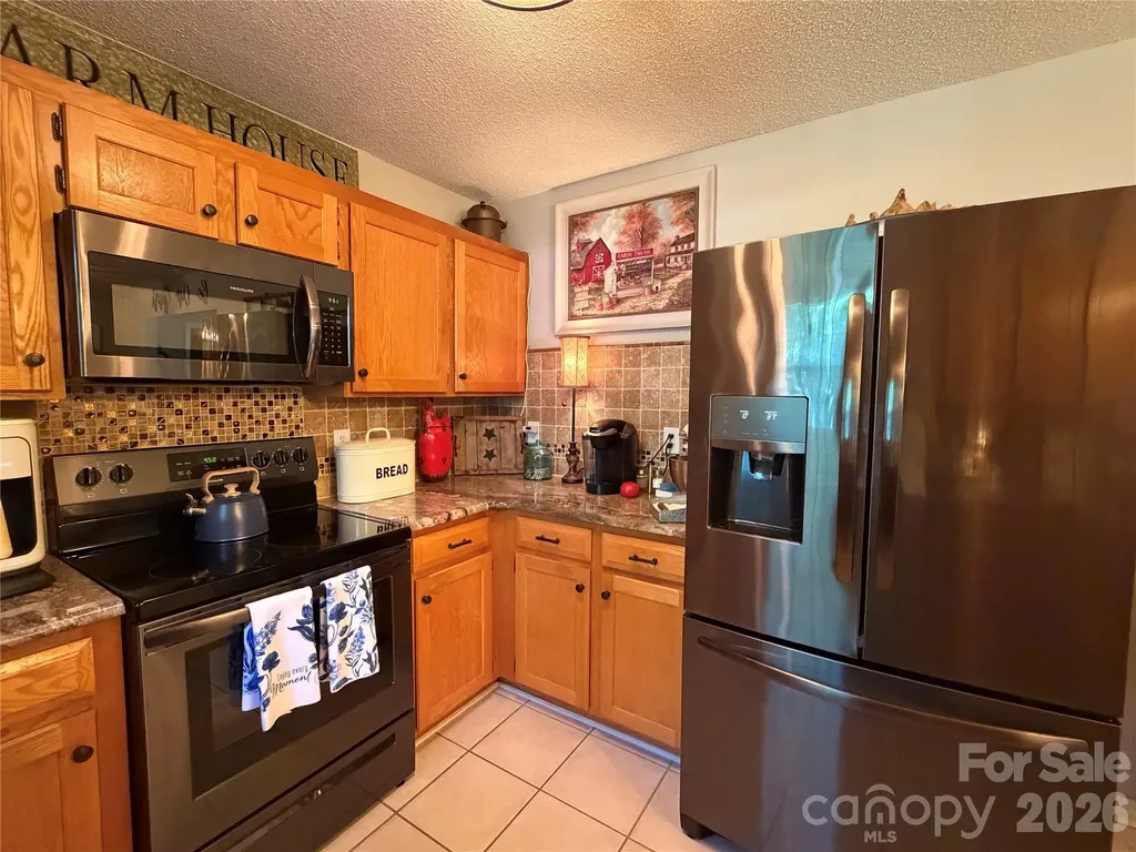 110 E Pine Street Maiden NC 28650
