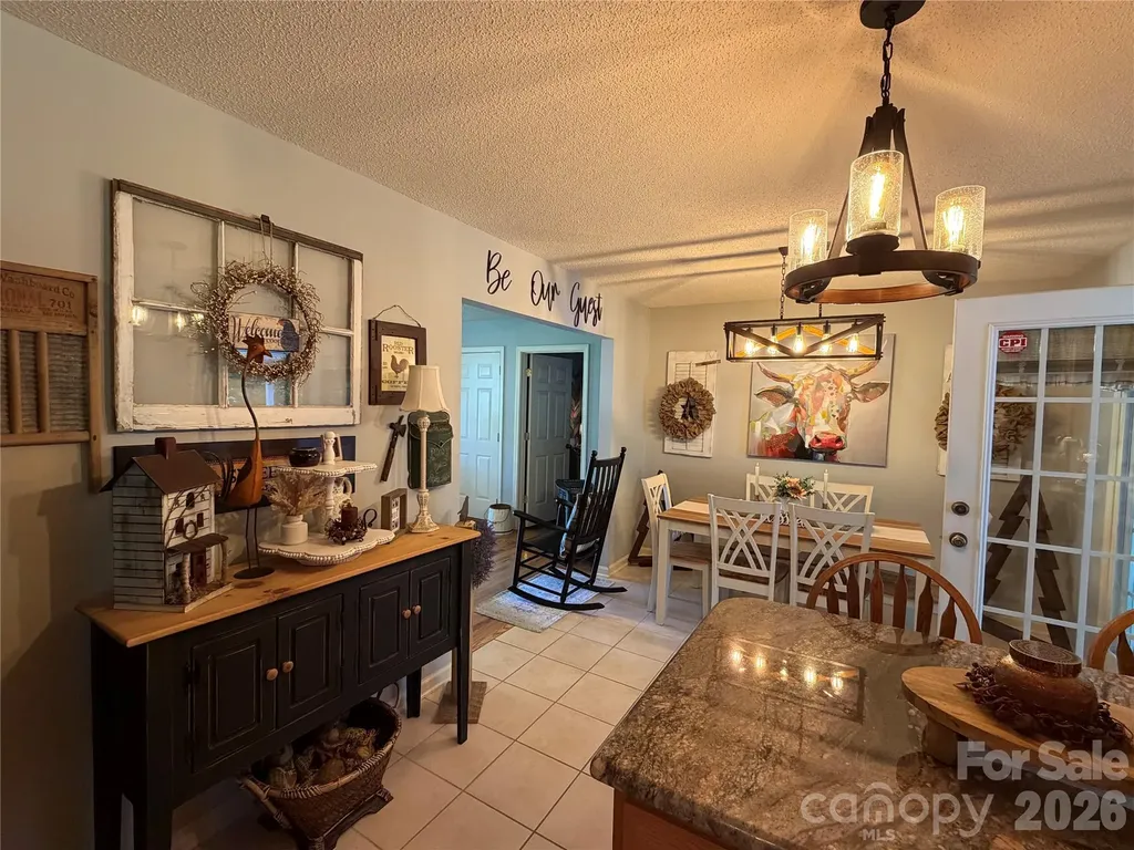 110 E Pine Street Maiden NC 28650