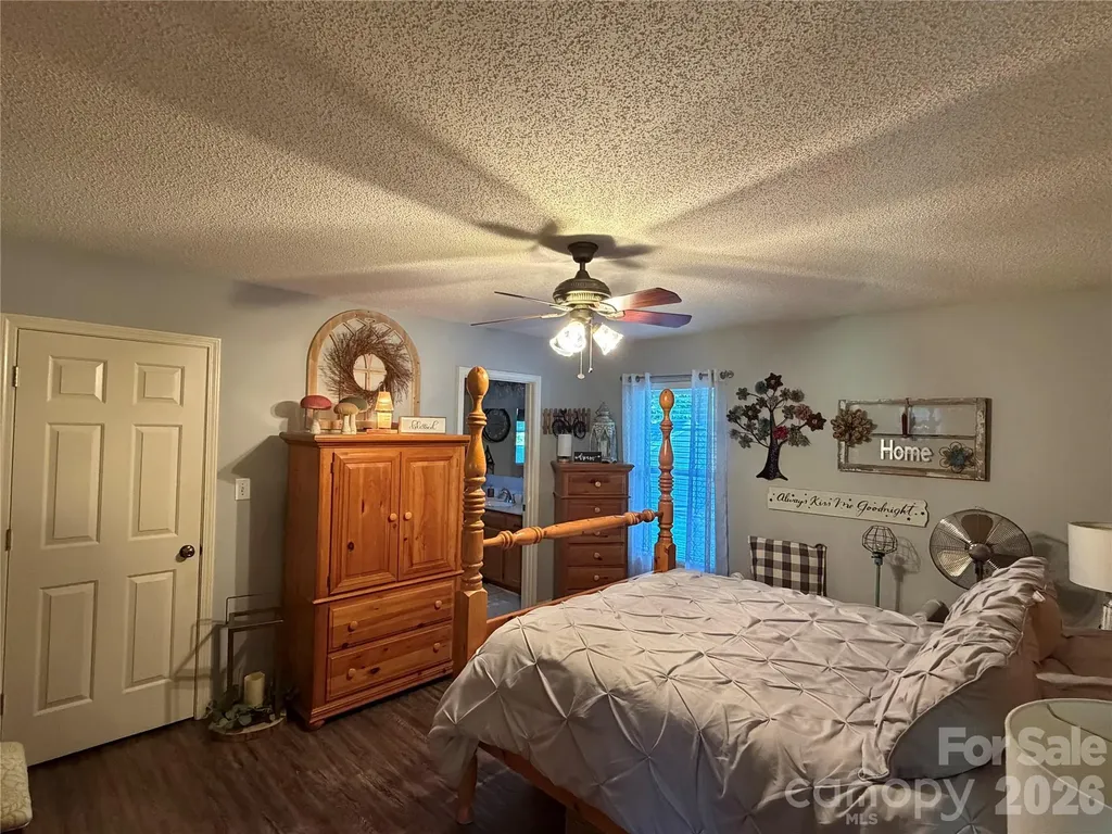 110 E Pine Street Maiden NC 28650
