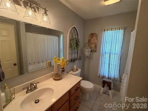 110 E Pine Street Maiden NC 28650