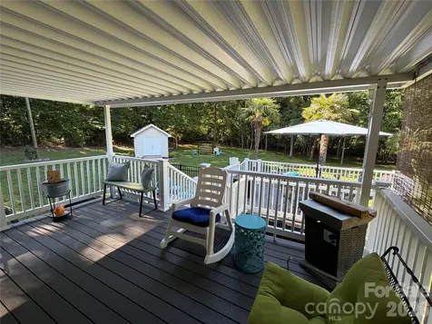 110 E Pine Street Maiden NC 28650