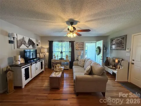 110 E Pine Street Maiden NC 28650