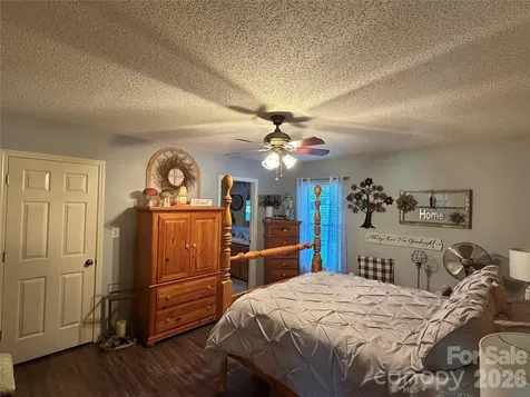 110 E Pine Street Maiden NC 28650