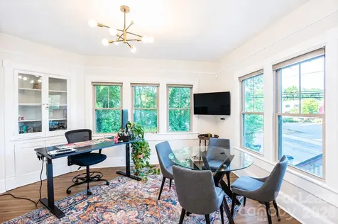 264 Haywood Road Asheville NC 28806