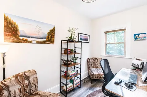 264 Haywood Road Asheville NC 28806
