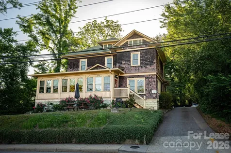 264 Haywood Road Asheville NC 28806