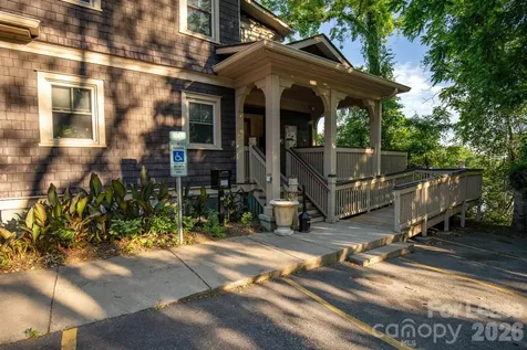 264 Haywood Road Asheville NC 28806