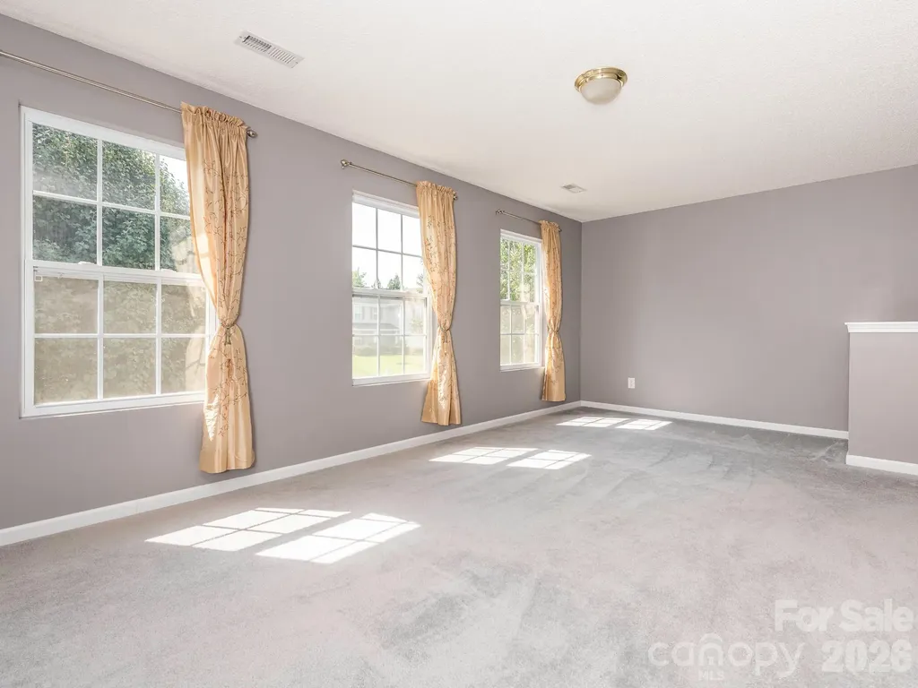 3926 Cameron Creek Drive Matthews NC 28105