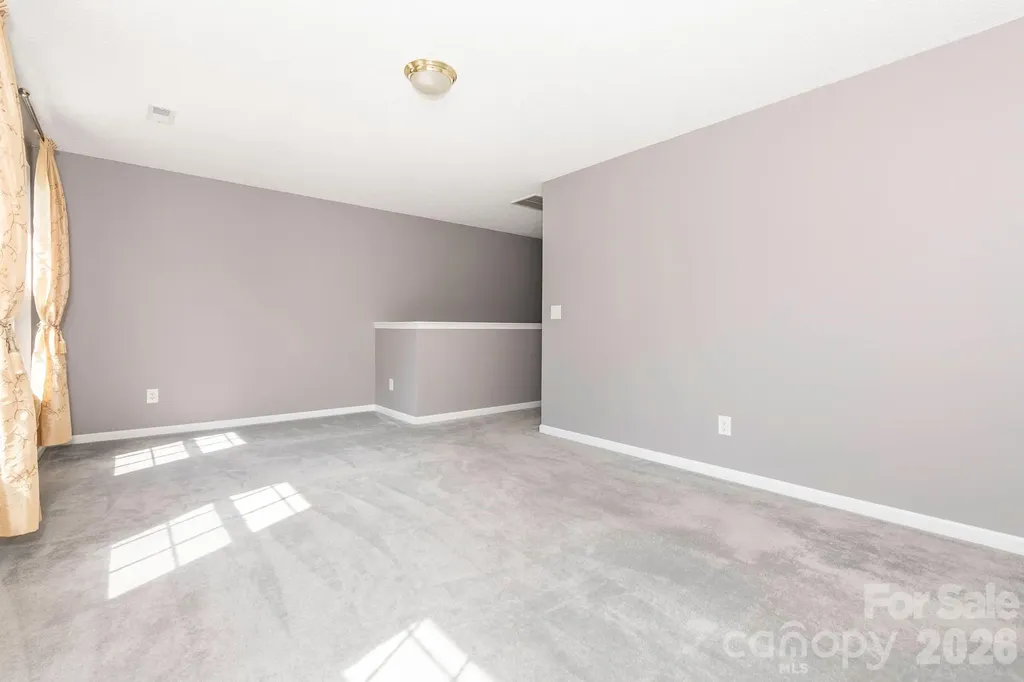 3926 Cameron Creek Drive Matthews NC 28105