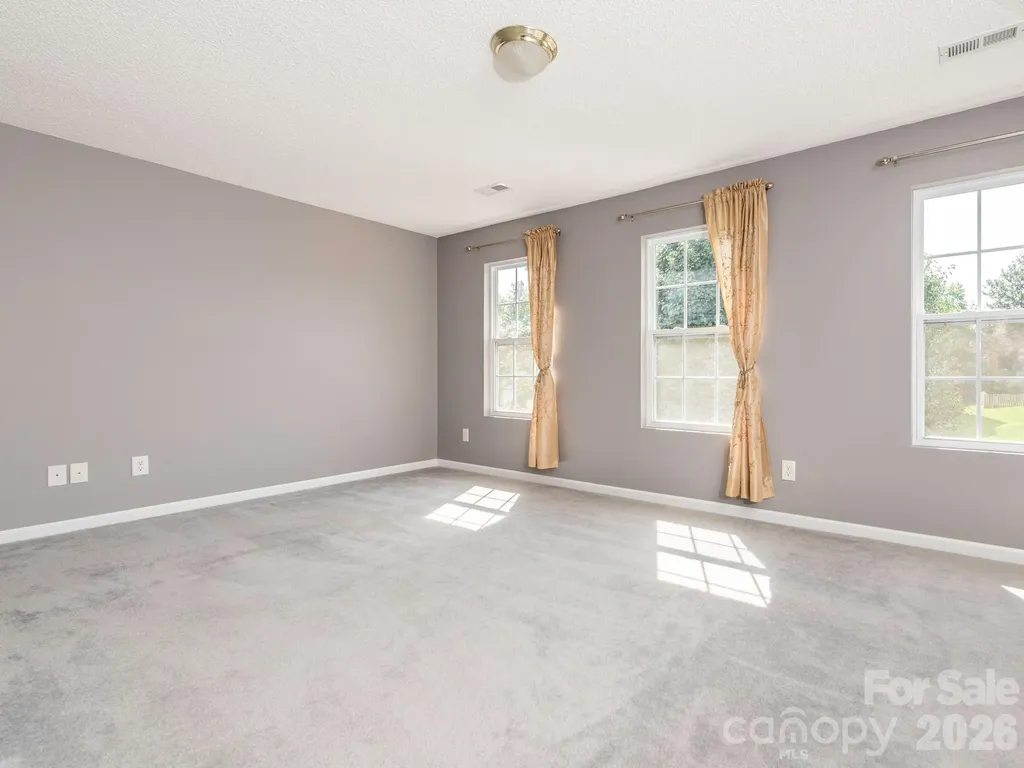 3926 Cameron Creek Drive Matthews NC 28105