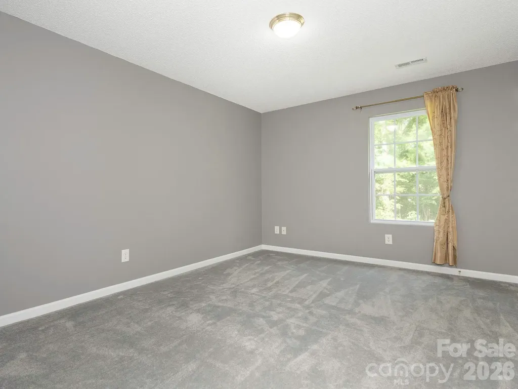 3926 Cameron Creek Drive Matthews NC 28105