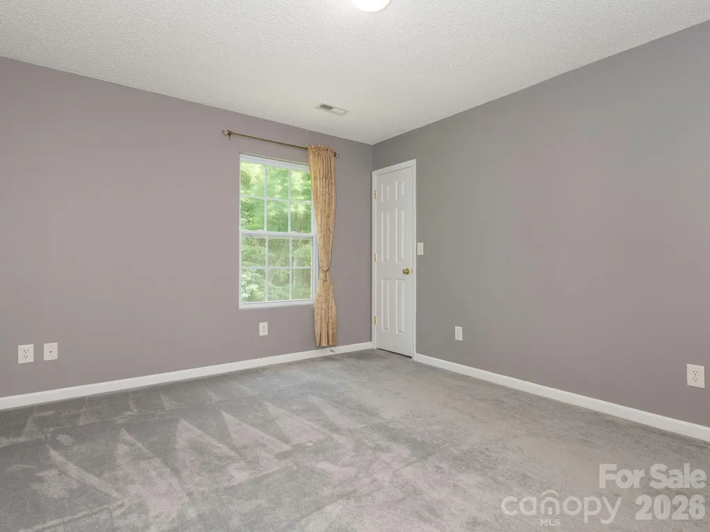 3926 Cameron Creek Drive Matthews NC 28105