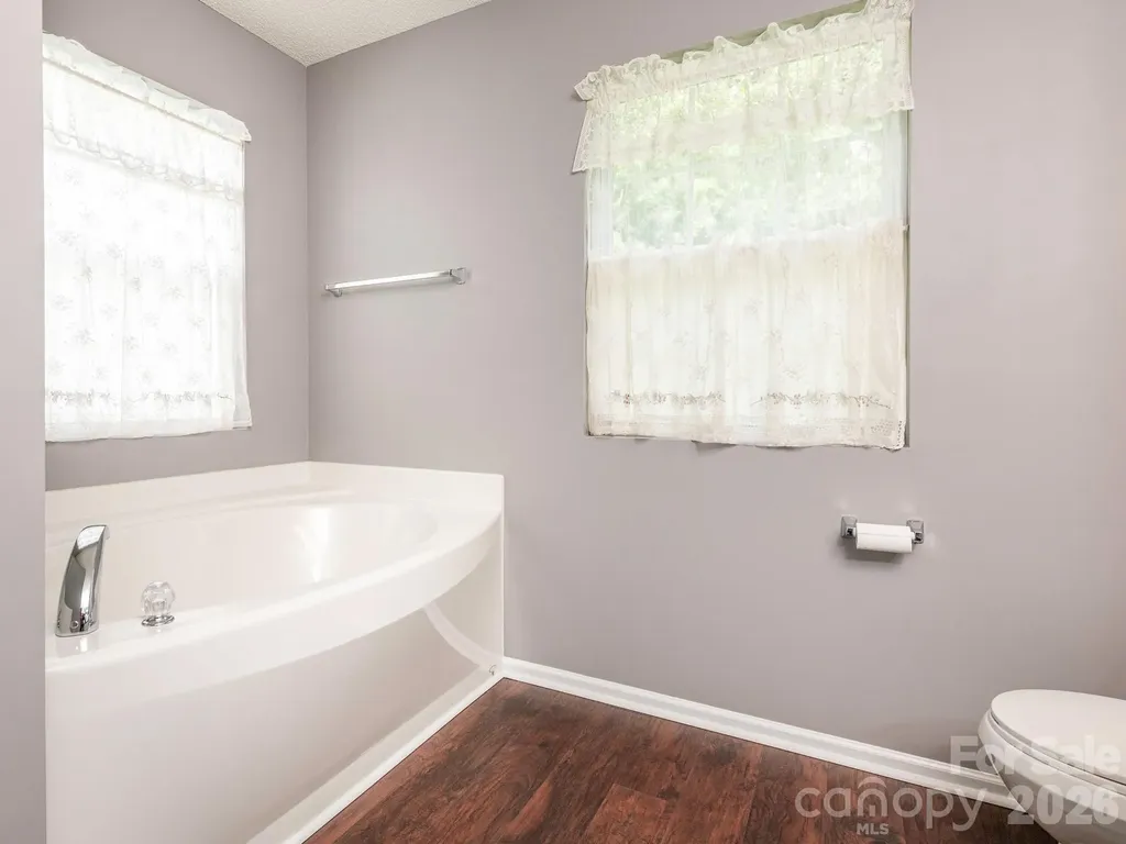 3926 Cameron Creek Drive Matthews NC 28105