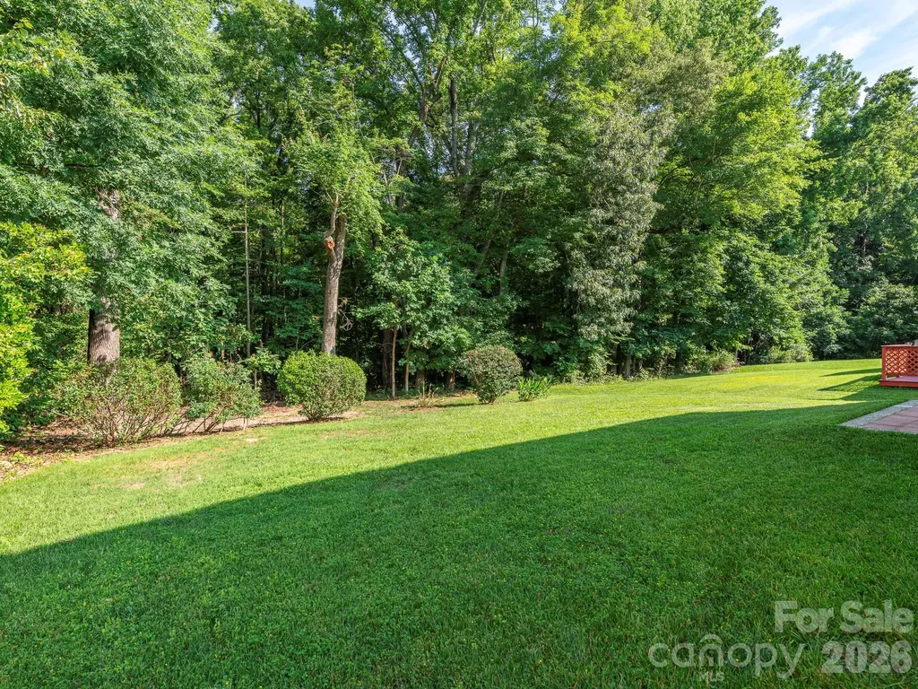 3926 Cameron Creek Drive Matthews NC 28105