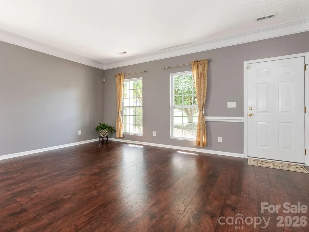 3926 Cameron Creek Drive Matthews NC 28105