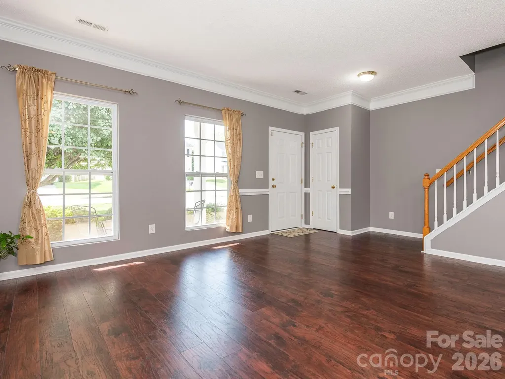 3926 Cameron Creek Drive Matthews NC 28105