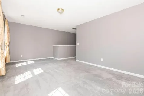 3926 Cameron Creek Drive Matthews NC 28105