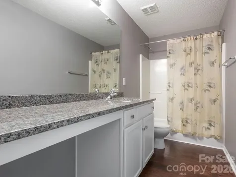 3926 Cameron Creek Drive Matthews NC 28105