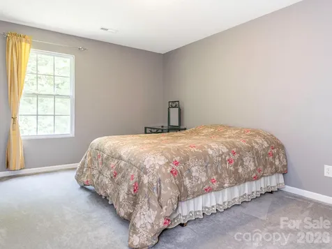 3926 Cameron Creek Drive Matthews NC 28105